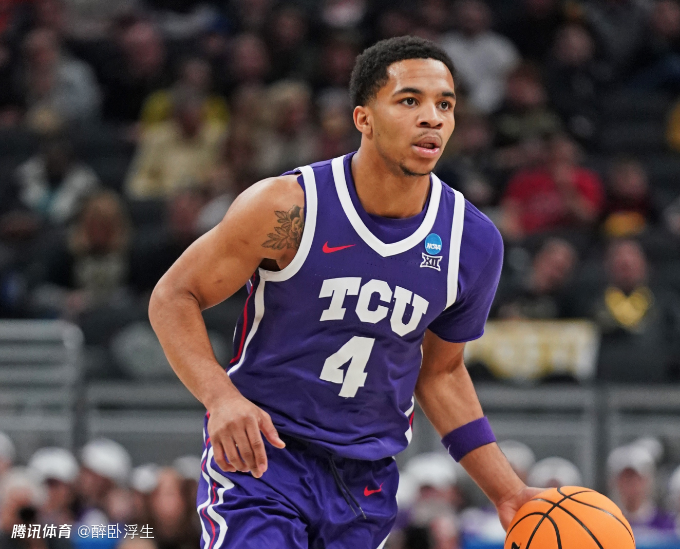 CBA官方：北控注册前魔术总决赛控卫尼尔森之子 战广东迎首秀