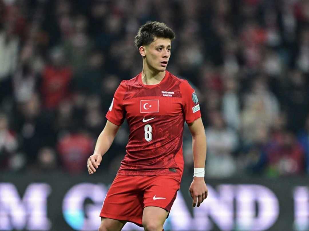 TA：居莱尔的伤势不会影响他参加世界杯