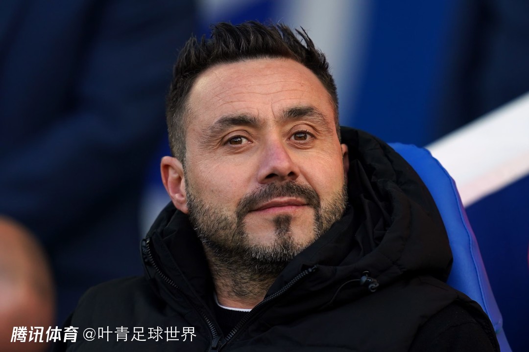 英超倒数第4！热刺邀请46岁名帅救火：保级成功有重奖