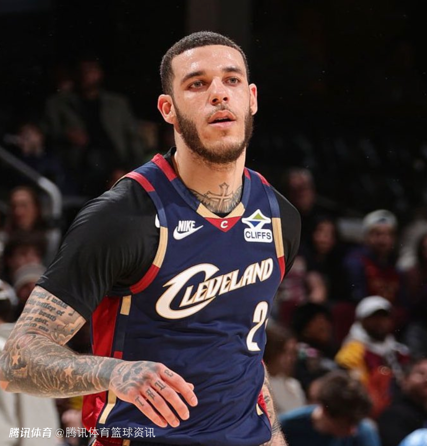 兄弟聚首夏洛特？骑士正和黄蜂商讨关于球哥交易案