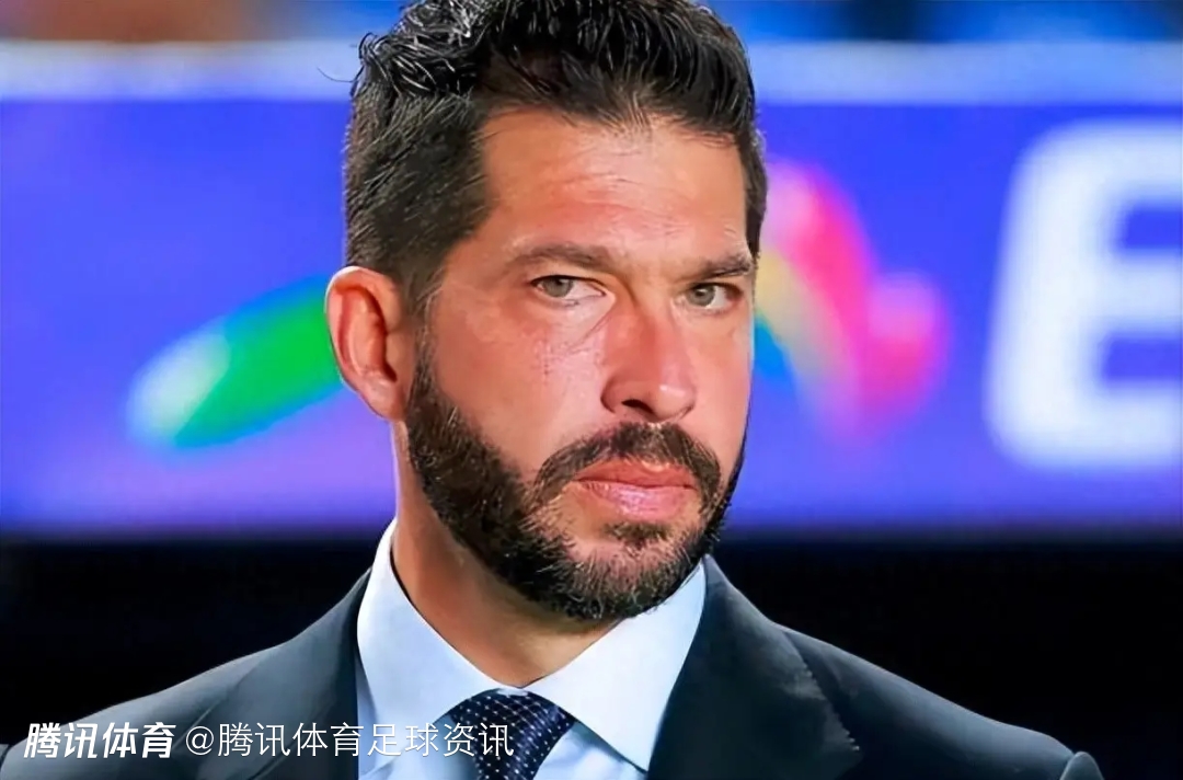 三镇主帅莫拉：4-1大胜将给予球队信心 卡迪斯状态仍有上升空间