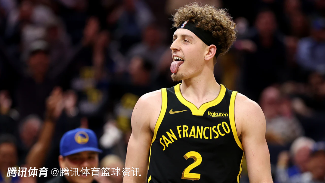 勇士vs雷霆首发出炉：波杰领衔库追巴全部缺席 库明加能否上场仍不确定