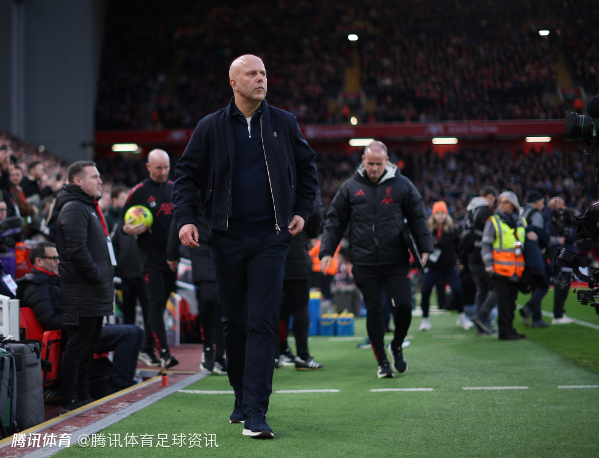 近6场欧冠淘汰赛输5场！利物浦本赛季输球率达30% 创近11年最差