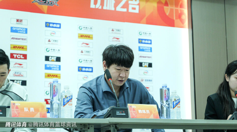 媒体人：山东已经确定引进第四外援 该内线外援将于一周后抵达济南