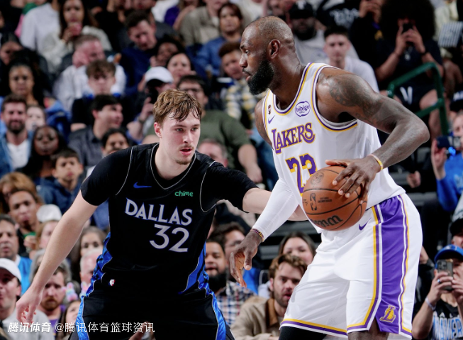 弗拉格：我对自己的能力很有信心 和詹姆斯交手是梦想成真的时刻