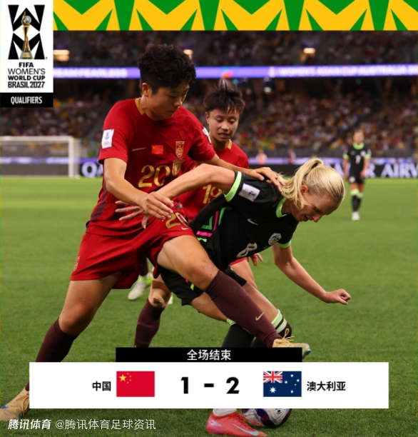 媒体人热议中国女足输球：输得憋屈 出击是门将经验问题 米利西奇该下课了