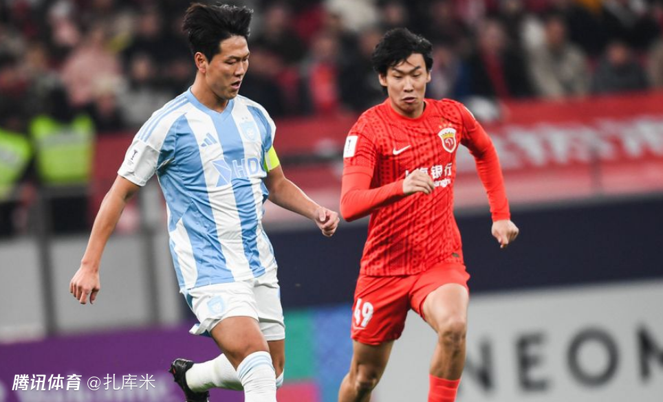 亚精英联赛阶段大结局：日本3队前3、中超3强排名最后3位，海港拉蔚山下水