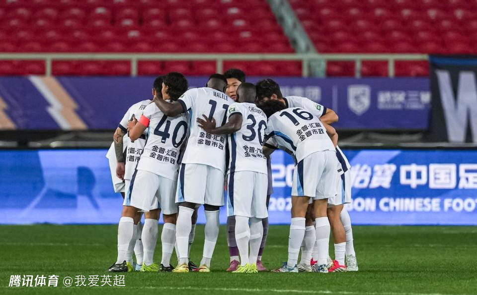 二年级魔咒？7强援加盟后大连2轮0分+丢9球！迎魔鬼赛程或5连败开局