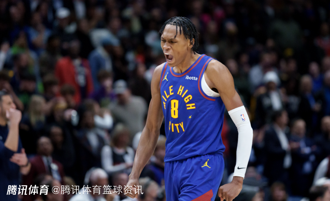 篮网将佩顿-沃特森列为首要追逐目标之一 并有意用薪资空间和首轮签引进一名球星