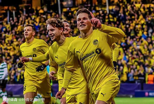 5万人口小城的奇迹！欧冠超级黑马狂飙：3-0 5连胜 奔向8强