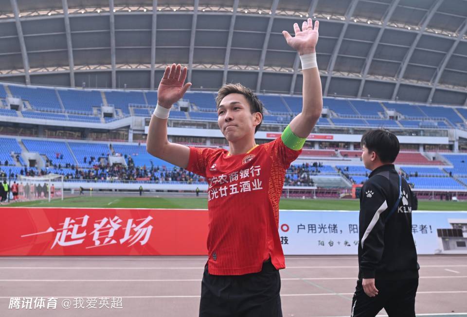 更高部门2次叫停！28岁日本名将或无缘中国联赛 博主：非体育因素