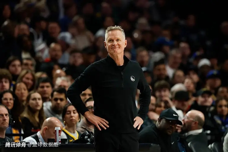 科尔球员时代和执教生涯均获六百胜历史第2人 感慨自己太幸运