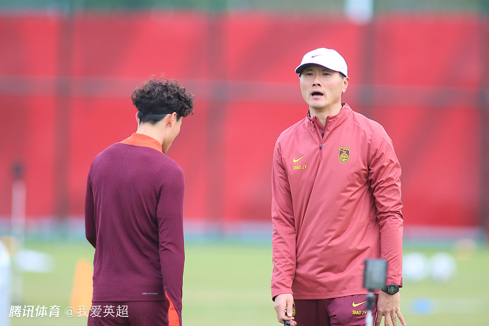 2-2！国足遭俄超豪门绝平+无缘2连胜 朱鹏宇首球 林良铭连场破门