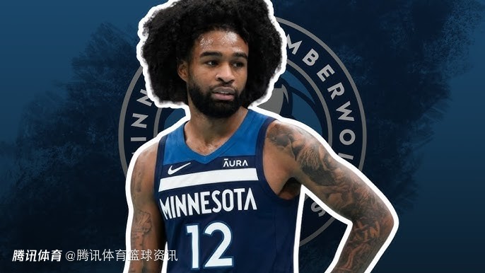 准备交易了？森林狼询价公牛三大目标 急需双能卫辅佐爱德华兹