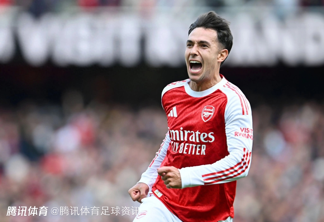 科贝电台：皇马真正问题在于未签下球迷呼唤的“苏维门迪式”球员