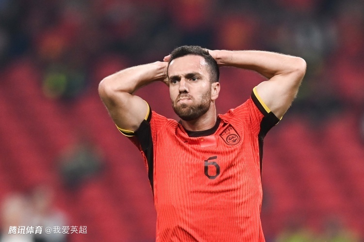 国足26人名单变动：塞鸟+魏震因伤落选 补招李扬李镇全 拥10位U23