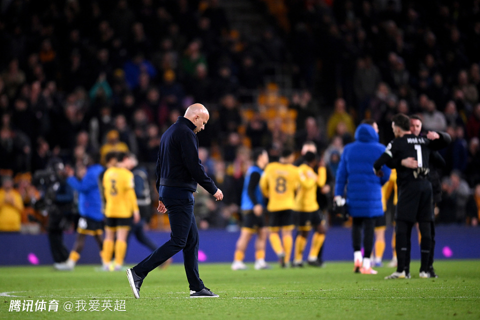 47岁利物浦主帅呆立！赛季5次遭补时绝杀，1-2仍嘴硬：没给对手机会