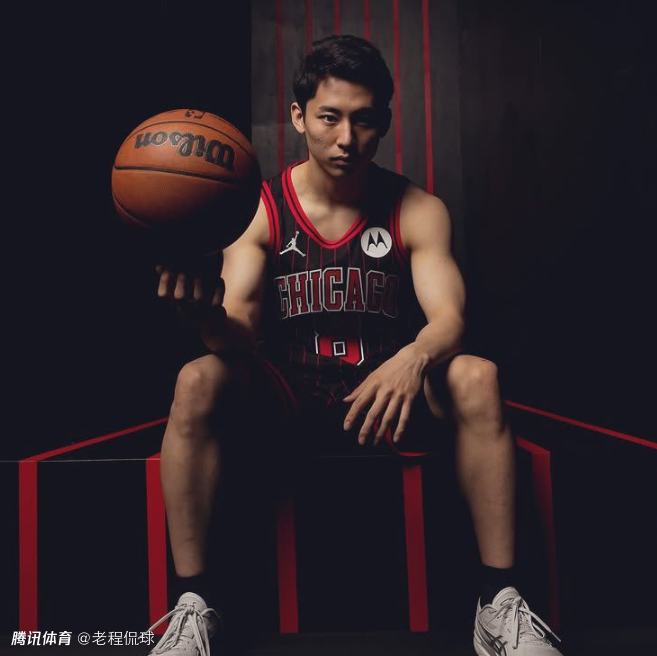 日本后卫河村勇辉重返NBA 中国男篮2月份世预赛松口气？