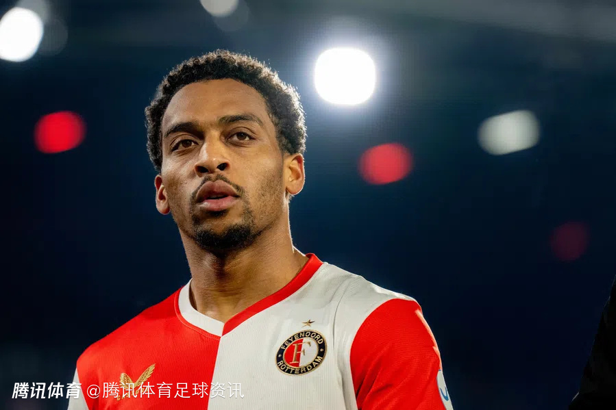 马赛总监：球队已签下荷兰中场昆滕·廷伯 租借阿森纳小将恩瓦内里