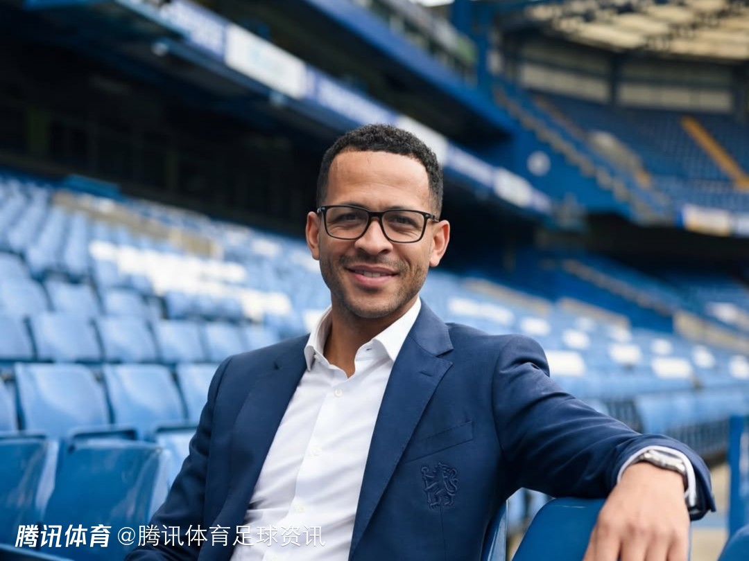 切尔西主帅：我们仍然希望留在欧冠 需要更好地管理关键时刻