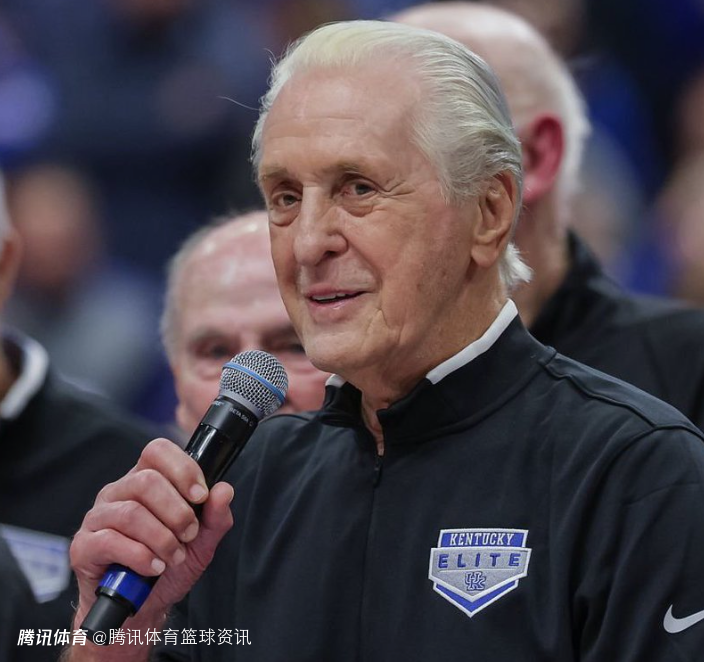 文胖：热火不太可能追逐莫兰特 他们着眼28年自由市场目标直指约基奇字母哥