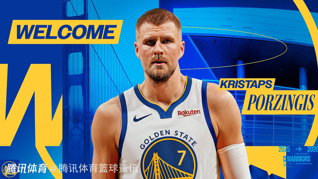 前NBA主帅：波神将成勇士杀器与库里组合可期 追梦留队需放下自负寻新定位