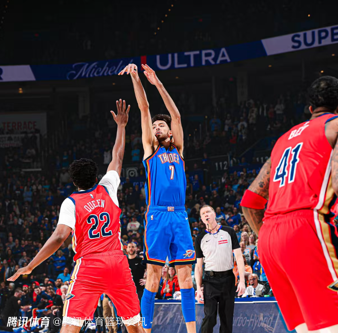 霍姆格伦：本场过程虽然打得不算漂亮 但关键篮板我们都拿到了