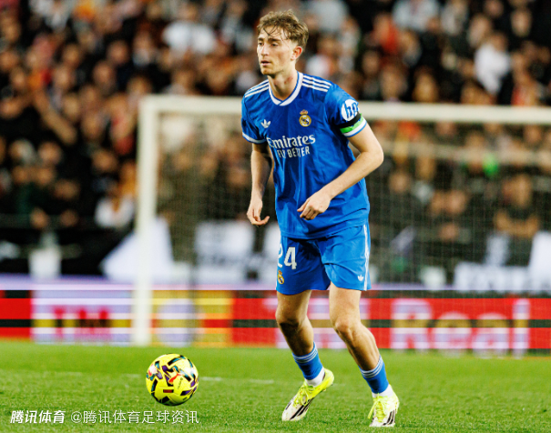 韩媒：皇马既当受害者又陷争议 指控对手歧视高调 自家球员辱华沉默