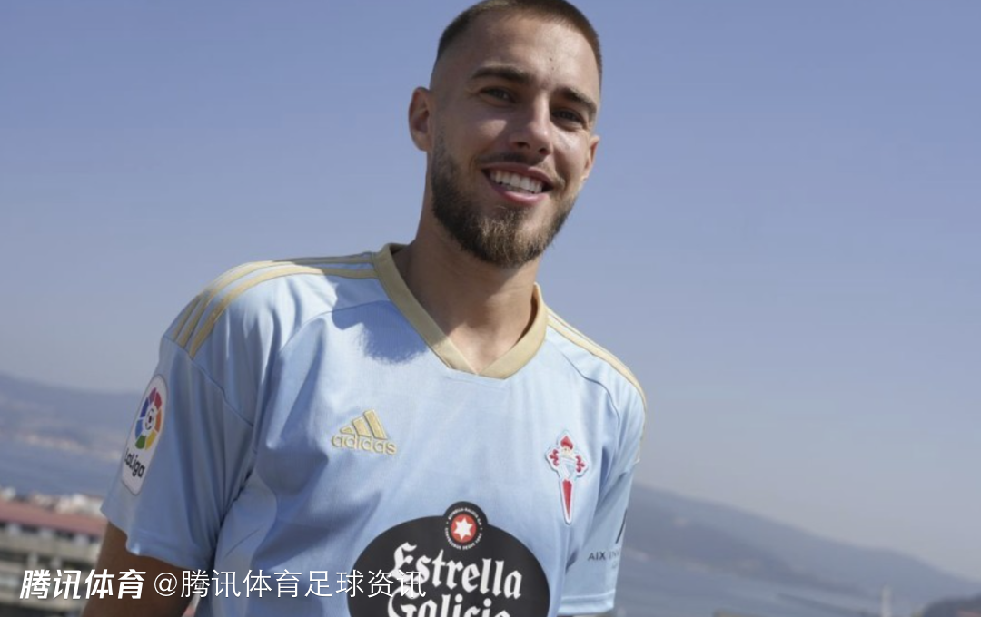 世体：明格萨迎职业生涯关键抉择 今夏或自由身离开塞尔塔