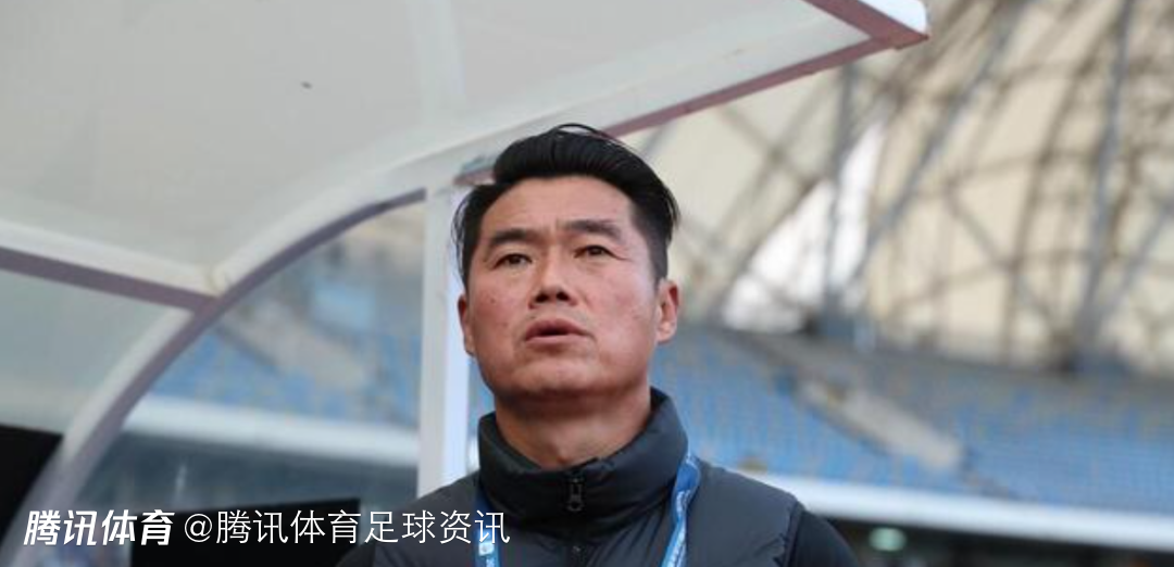 宿茂臻：克雷桑德尔加多刘洋缺席合练 国脚归来身体状况没问题