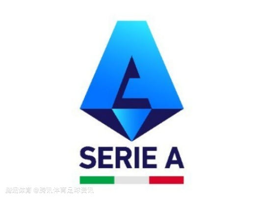 意甲全军覆没？那不勒斯联赛阶段出局 国米遭双杀 尤文、亚特兰大首回合告负