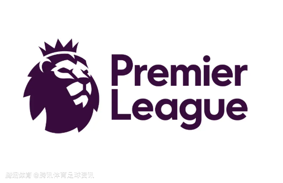 英超积分榜：枪手6分领跑 曼城维拉排名二三 曼联稳居第四