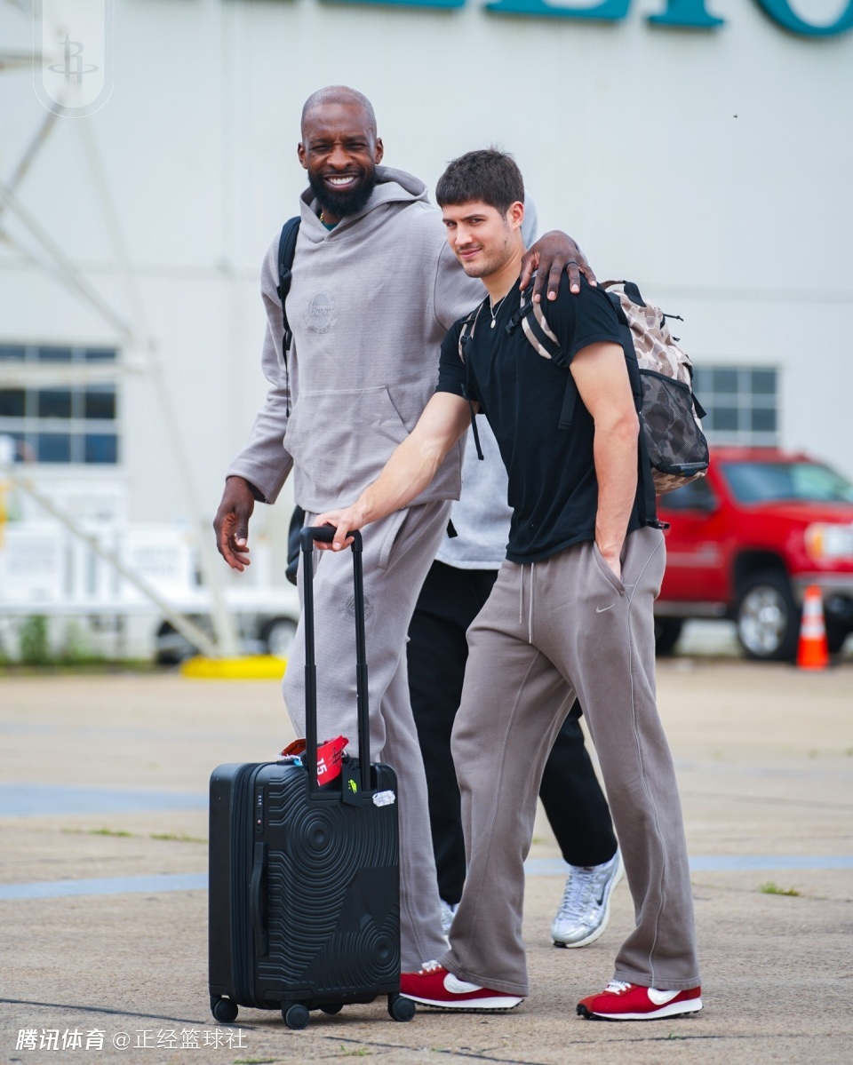 火箭出征金州目标六连胜！火媒分析首轮形势：想打湖人就要给雷霆加油