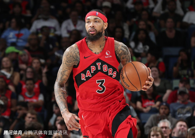 全是爱！英格拉姆：新奥尔良对我来说就像家一样 很开心能和锡安叙旧