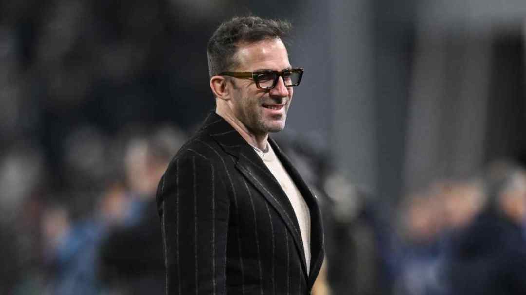 皮耶罗：换足协主席治标不治本，意大利足球需要改进很多