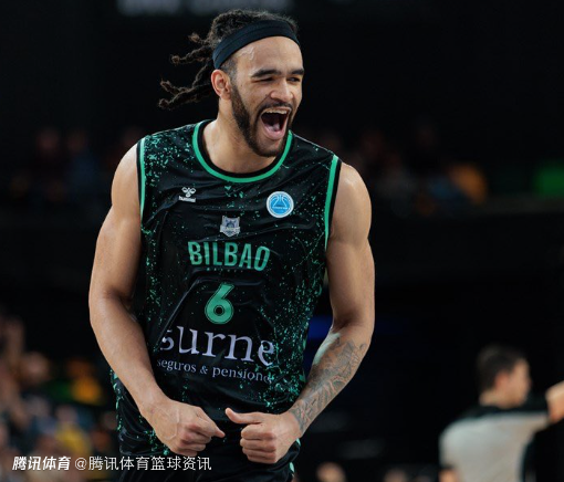 媒体人：萨夏-基莱亚-琼斯加盟山东男篮 将于本月25日抵达济南