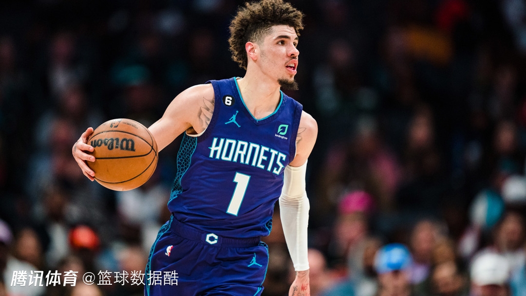 黄蜂未放弃三球仍在说服他改善选择和防守 兜售布里奇斯索要首轮签