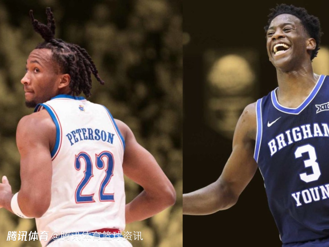 高管评级定调！迪班萨是建队基石 彼得森是多次全明星级别球员