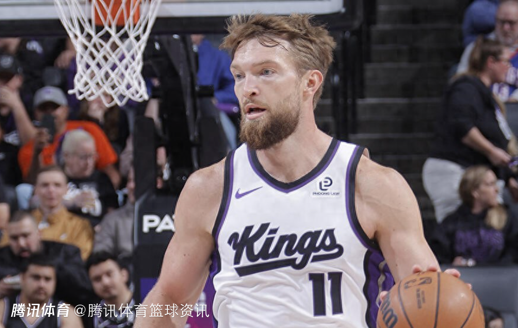 小萨还将缺席至少4-5周 目前仍处于半月板伤势恢复中