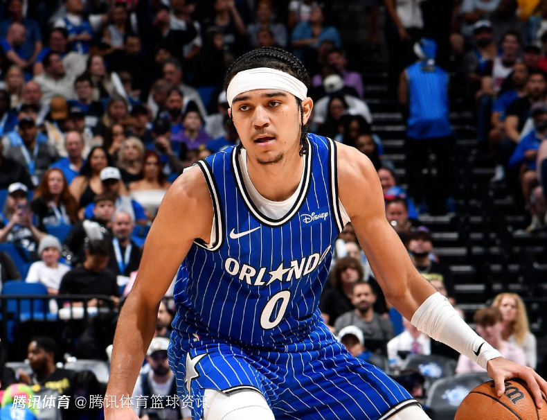 布莱克：我心里笃定本场比赛不可能输 球队太需要这场胜利来提振士气