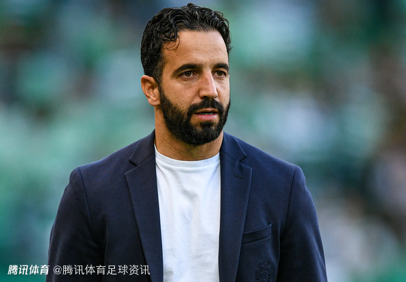 镜报：曼联冬窗重点或在出售冗员筹集资金 以支持主帅阿莫林的球队重建计划