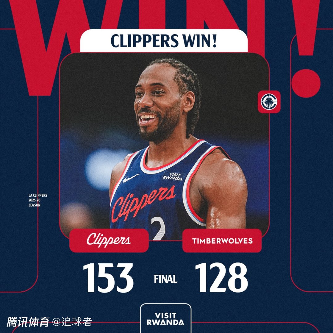 小卡轰45分刷爆纪录！赛后冲突他第一时间提醒裁判：他们打架了