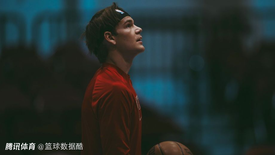 麦克朗曾拒绝多个海外联赛打球机会 称夺得扣篮王对其生涯没帮助