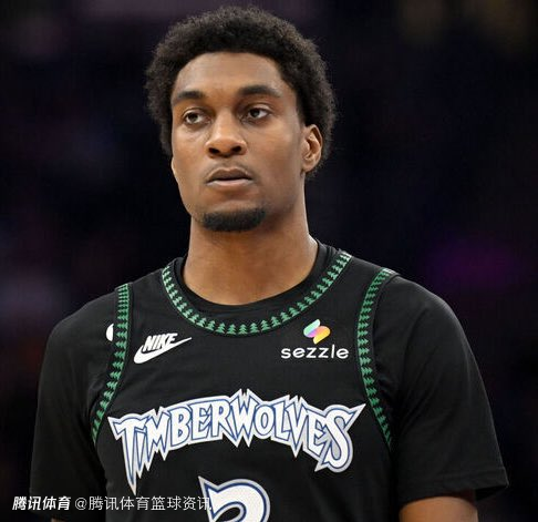 连锁反应！麦克丹尼尔斯若涉字母哥交易 多队表达兴趣