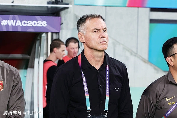 沪媒：米利西奇一战卸下“混子”非议，指挥艺术体现得淋漓尽致