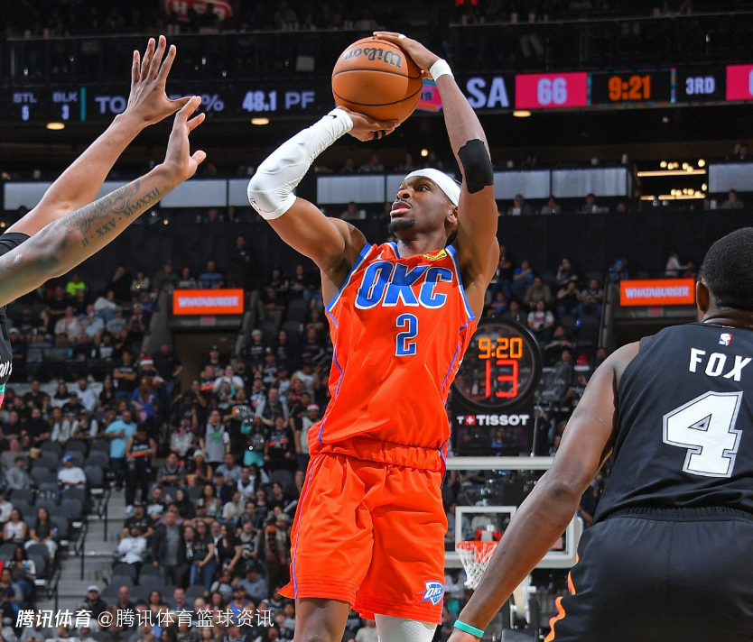 亚历山大：从不喜欢把投篮不准当作输球借口 攻防两端我们都没做好