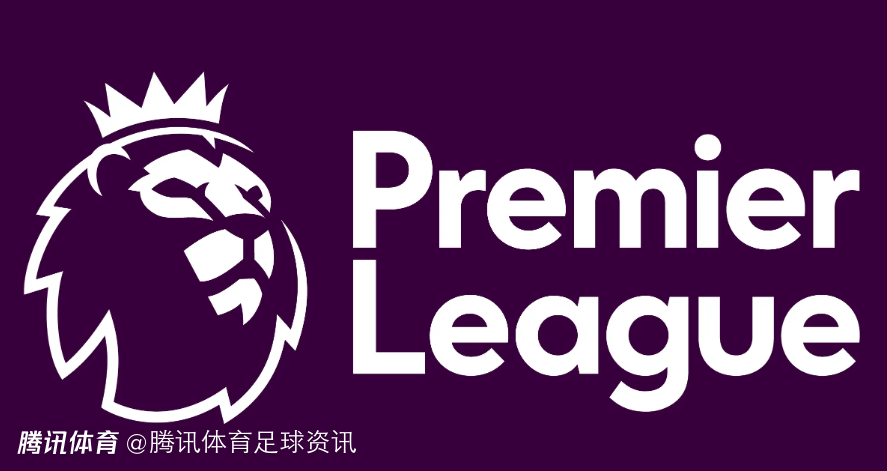 英超积分榜：阿森纳4分优势领跑 曼城第二 利物浦反超来到第四