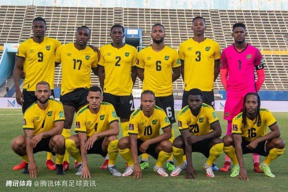 队史第二次晋级！民主刚果时隔52年重返世界杯 将进入K组与葡萄牙同组