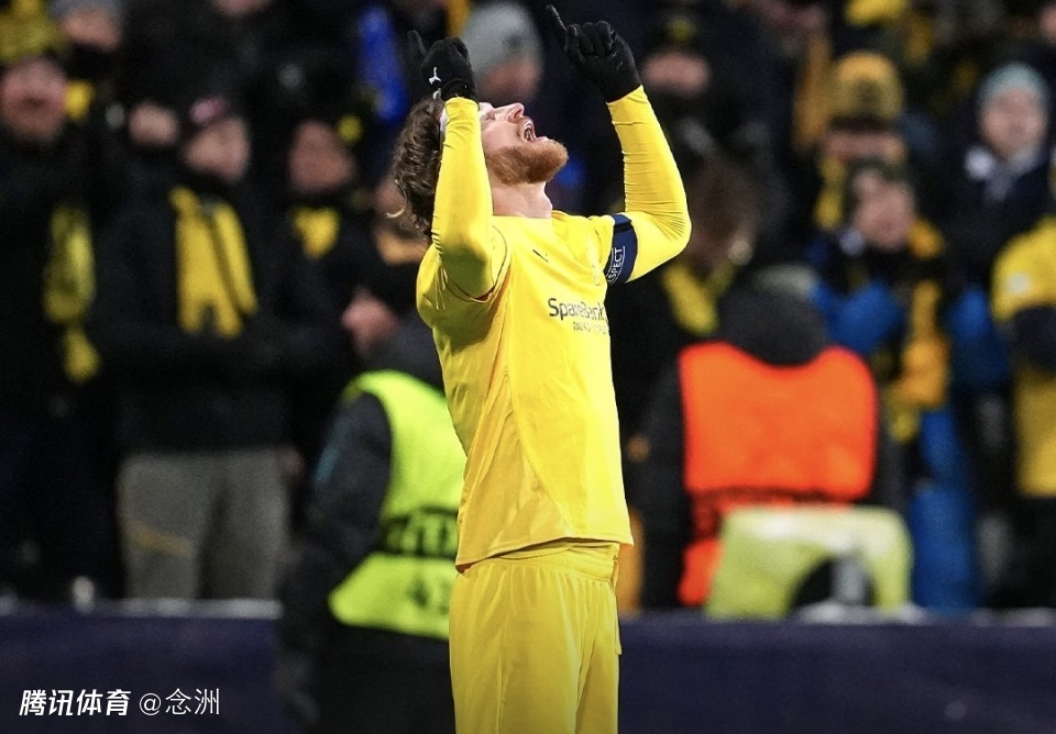 足坛一夜动态：国米欧冠1-3濒临出局！纽卡6-1 阿森纳英超遭绝平