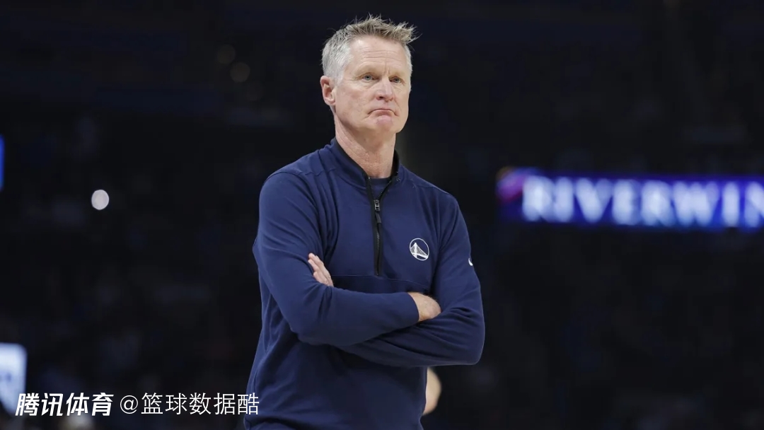 亚历山大“演技”引发两大主帅讨论 科尔强烈要求联盟修改规则